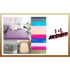 Bingoo RANDOM GUMIS LEPEDŐ 200x200 1+1 AKCIÓ!!! lakástextília