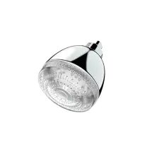 Bingoo RGB Led Shower zuhanyfej csaptelep