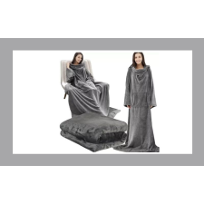 Bingoo Ruhhy oversize ujjas takaró - 22649 lakástextília