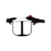 Bingoo San Ignacio kukta SG-1500