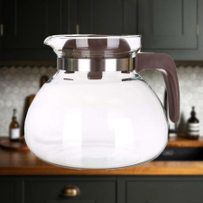 Bingoo SIMAX SVATAVA teáskanna 1,7L 183902 vízforraló és teáskanna