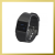 Bingoo St. Leonhard LED bináris férfi karóra 310310328770