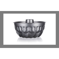 Bingoo Sütőforma CULINARIA 22cm, kuglóf 19ERM22-D sütés és főzés