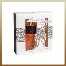 Bingoo Sweet női parfüm szett RTS093 kozmetikai ajándékcsomag