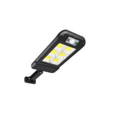 Bingoo Szolár led lámpa 180W WA22-01COB kültéri világítás