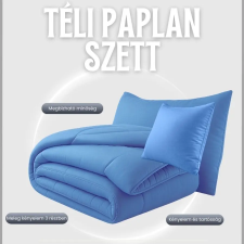 Bingoo Téli paplan szett lakástextília