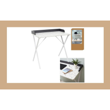 Bingoo Terrazzo íróasztal HD5100 íróasztal
