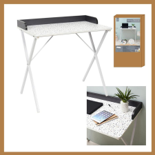 Bingoo Terrazzo íróasztal HD5100 íróasztal