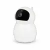 Bingoo Wifi IP beltéri kamera
