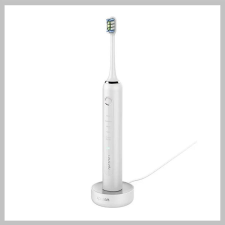 Bingoo Xpreen XPRE035 Elektromos fogkefe holm7383 elektromos fogkefe