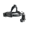  Binokuláris indirekt oftalmoszkóp OMEGA® 500 LED / C-008.33.502