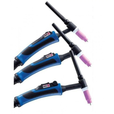 Binzel Awi pisztoly BINZEL SR20/8m vízhűtés hegesztés