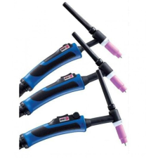 Binzel Awi pisztoly BINZEL SR9/4m 125/90A 35% IGRIP hegesztés