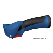 Binzel Markolat BINZEL MB 401/501 hegesztés