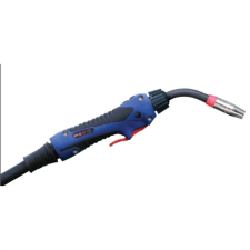 Binzel Mig pisztoly BINZEL ABIMIG AT 155 LW/4m hegesztés