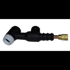 Binzel Pisztolyfej BINZEL SR 17V gázelzárós hegesztés