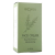 Bio2You natúr arckrém  50ml
