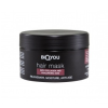 Bio2you natúr haj maszk kollagénnel és hialuronsavval 200 ml