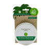 Bio Arc & Testradír Matcha Teával 100 ml