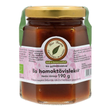 Bio Berta BIO BERTA BIO LEKVÁR HOMOKTÖVIS reform élelmiszer