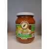 Bio Berta Bio berta bio natúr lecsó 680 g