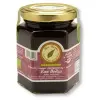 Bio Berta Bio bodza lekvár 190g 103548