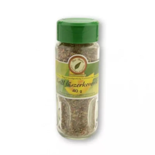  Bio Berta bio grill fűszerkeverék alakos 40 g reform élelmiszer