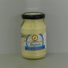 Bio Berta bio majonéz 250 g reform élelmiszer