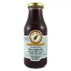 Bio Berta Bio szilvalé 320 ml 103549