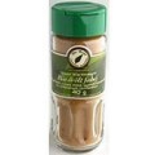 Bio Berta Bio Vaníliás Cukor sütés, főzés