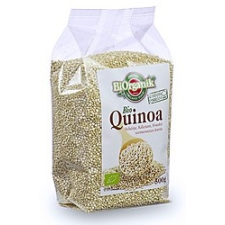 Bio BIO quinoa 500 gr biokészítmény