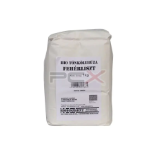  Bio biodiszkont tönkölybúza fehérliszt 1000g reform élelmiszer
