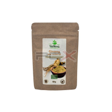  Bio biomenü ginseng por szibériai 60g reform élelmiszer
