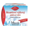 Bio Bione Bione holt-tengeri ásványok bioaktív tápláló arckrém, tengeri algakivonattal, uv védelemmel 51ml