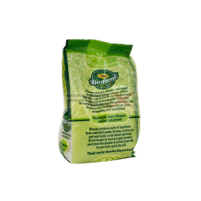 - Bio biopont fehér rizs 500g reform élelmiszer