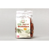  BIO BIORGANIK ASZALT DATOLYA MAGOZOTT 250G