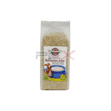 Bio biorganik barnarizs-kása 200g konzerv