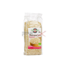  Bio biorganik basmati barnarizs 500g reform élelmiszer