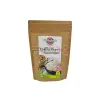  Bio biorganik csicseriborsó liszt 250g