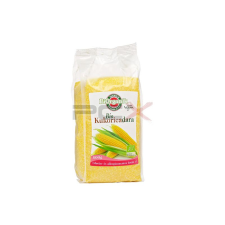  Bio biorganik kukoricadara 500g reform élelmiszer