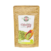  BIO chlorella por 100g BiOrganik