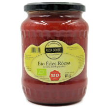  BIO Édes rózsa 800g Rózsa Biokert vitamin és táplálékkiegészítő