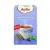 Bio élelmiszer Yogi bio tea belső harmónia 17x1,8g 17 db