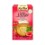 Bio élelmiszer Yogi bio tea pozitív energia 17x1,8g 31 g
