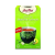 Bio élelmiszer Yogi bio tea zöld matcha-citrom 17x1,8g 30 g