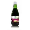 Bio Food Bio Food bio 100% céklalé 300 ml