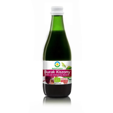 Bio Food Bio Food bio 100% céklalé 300 ml reform élelmiszer