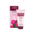Bio Fresh Rózsás Q10 Kézkrém - bio - 50ml