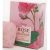 Bio Fresh Rózsás szappan