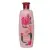 Bio Fresh Rózsás tusfürdő 330 ml